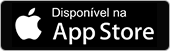 Download - Suprema Poker - App Store