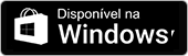 Download - Suprema Poker - Windows